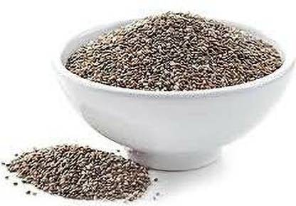Dirghaanshi Chia Seed,Salvia Hispanica,Mexican Chia,Salba Chia,sia Seed,Chia Ginjalu Seed