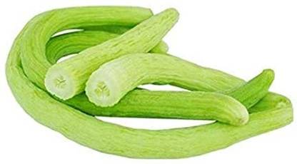 Aywal Armenian Cucumber Kakdi , Kakri Seed