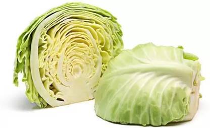 MAA Cabbage Seed
