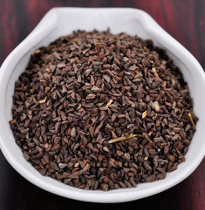Herbex Harmal seeds, Peganum harmala, wild rue Seed
