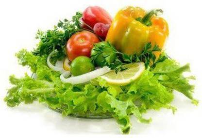 CYBEXIS 5-Varieties-Saled Seeds Mix Combo Seed