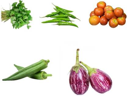 नियो ऑर्गेनिक सब्जी के बीज, घरेलू बागवानी के बीज बीज