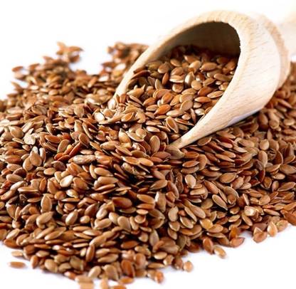 Essentia Flax seeds, Alsi Seeds, Javas, Agasi, Avise ginzalu, Linseed Seed