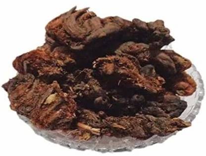 BHARAT JADI BOOTI Nirmasi - Kanta - Jadwar - Nirvishi - Nirvisha - Delphinium Denudatum Seed