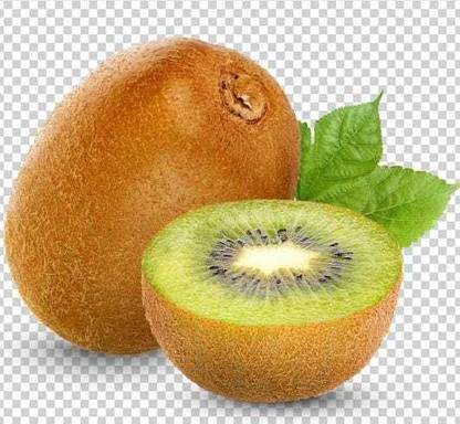 PLANTZON kiwi fruit Seed