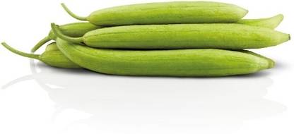 Avysa Sponge Gourd(Dhundol) Seed