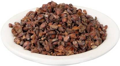 Natures Yard BEEDANA - BIDANA - QUINCE SEEDS - BAHEE DANA - PYRUS CYDONIA Seed