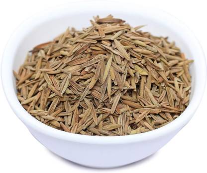 Sankat Mochan Ayurveda Ayurved Hub Karva Indrajau | Kutaja | Inderjo Kadwa | Indrajav Seeds Seed