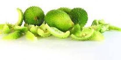 ibains Kakora seeds Seed