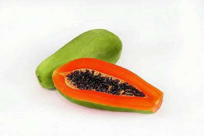 KLARKEE Royale Papaya Seeds Seed