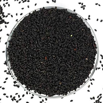 Hench Tuk Malanga Seed