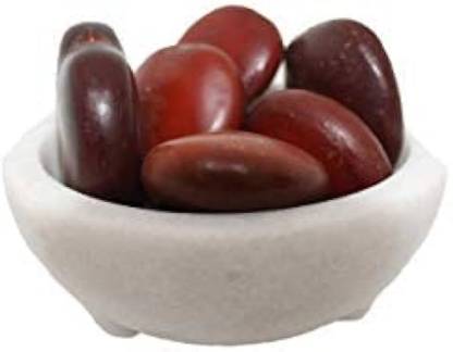 Aromatic Mountain Tamarind, Pahadi Imli Beej, Jumbo Tamarind, Jangali Chichoka Seed