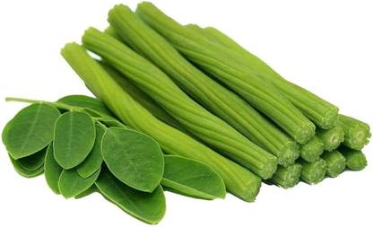 ibains Sahjan seed Seed