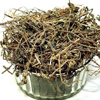 Dirghaanshi Bhringraj Dry Leaves,Bringraj Leaf,Bhrangraj,Eclipta Alba,False Daisy,Keshraj Seed