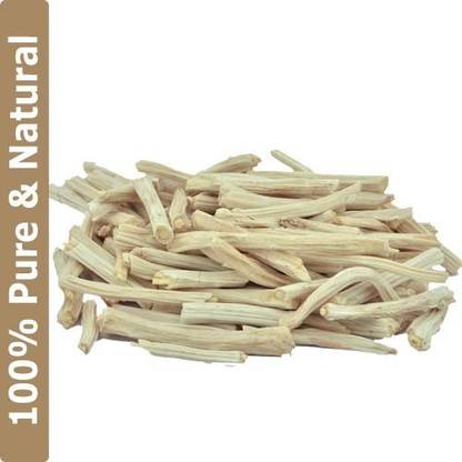 Dirghaanshi SHATAVARI ROOT, SITAWAR JAD SAFED, ASPARAGUS RACEMOSUS (pack of 250 GM) Seed