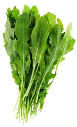 Mozette Rocketleaf herbs Seed