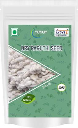 yamkay Cotton Seed Paruthi Vithai Paruthi Kottai Paruthi Seeds Seed
