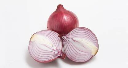 WILLVINE ROX -XVI Bhima Shakti Red Onion [25g] Seed
