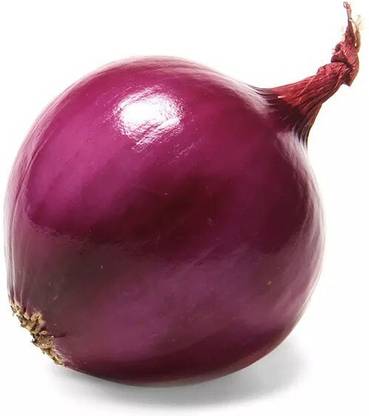 SONIRO Good Quality Round Purple Onion Seed