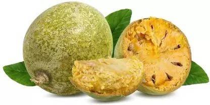 माँ वुड एप्पल, बेल फ्रूट, कैथा, कटबेल, बील फ्रूट बीज