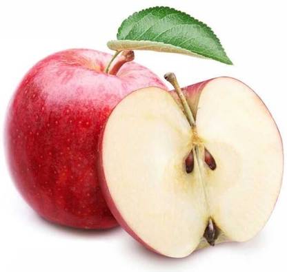 ALPINE HYBRID SEEDS Hybrid Apple Fruits Seeds High Quality Seed