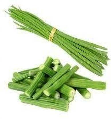 Aywal MORINGA/DRUMSTICK/SAIJAN Seed