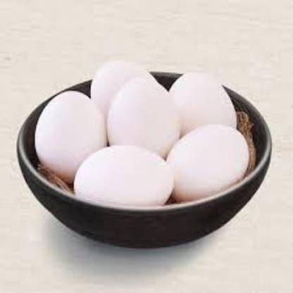 sriadityafarms egg Seed