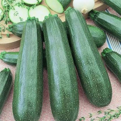 Aywal Cucumber Khira Vegetables Seed