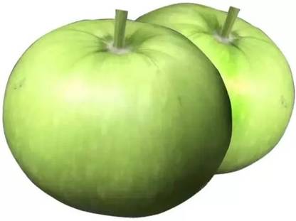 MAA Bottle Gourd round, Kaddu, Lauki Seed