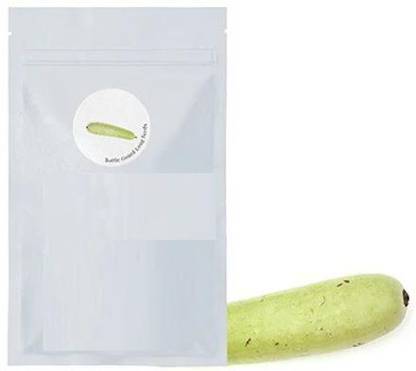 CYBEXIS Ghia Long seeds-100 Seeds Seed