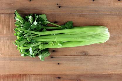 VibeX XLL-52 - Celery Tall Utah 52-71 - (750 Seeds) Seed