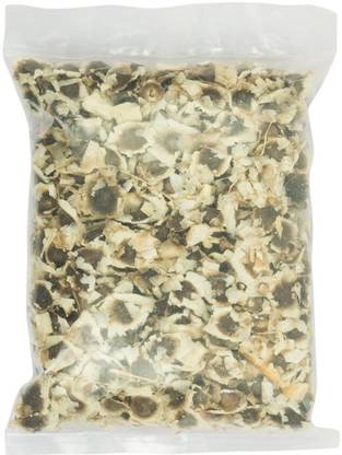 VibeX XLR-74 - Shobhanjana Drumstick Moringa Tree - (450 Seeds) Seed