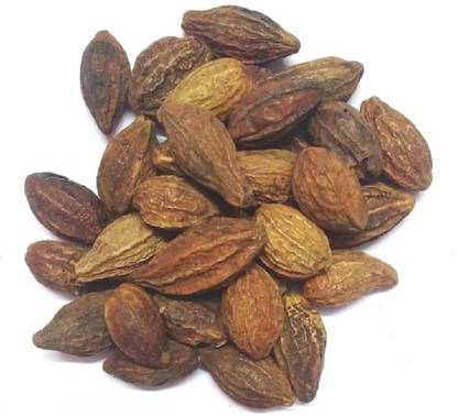 VINARGHYA Survari Harad / Haritaki / Myrobalan / Hirdo / Hirada / Terminalia Chebula Seed