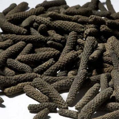 SHIVAKARI Long Pepper Seed