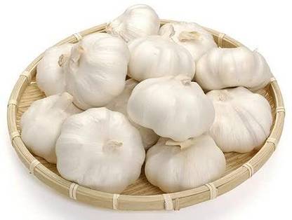 Aywal Garlic Seed