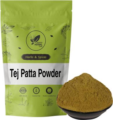 ayurved herbal care Tej Patta Seed