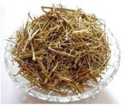 Naturebooti Pure Dhamasa - Damasha - Dhamasha - Dhamaasa - Desert Fagonia Seed