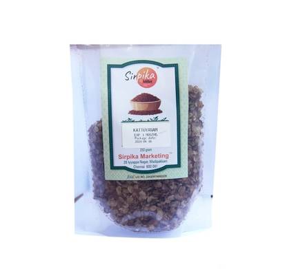Sirpika Kattuyanam Rice flakes |Rice Flakes| Kattuyanam Rice |Healthy breakfast| Millets Seed
