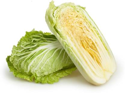 BDSresolve Romaine lettuce seeds for home garden Seed