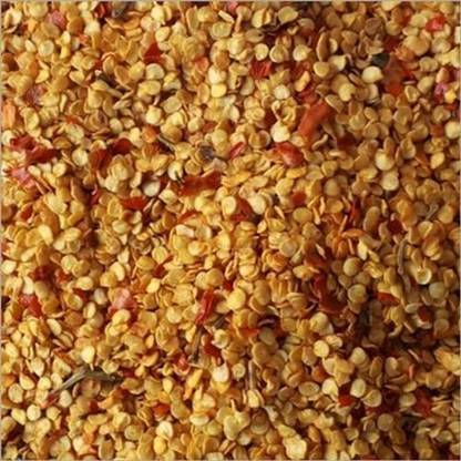 jkfarm High Yielding Bullet Chilli, Mirchi Seed