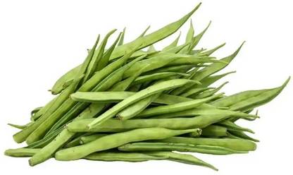 Avysa Guar (Cluster) Beans Seed