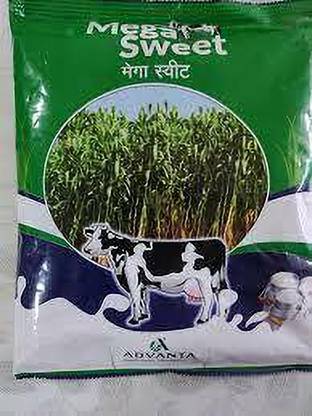 UPL ADVANTA Seed