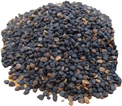 CYBEXIS Productive High Survival Rate- Lycoris Radiata Seeds-100 Seeds Seed