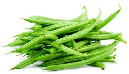 Aywal Beans/French Beans Seed