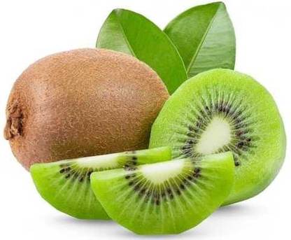 PLANTZON kiwi fruit Seed