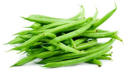 Aywal French Bean Safari Seed