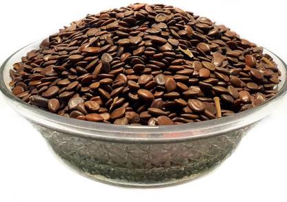 SEVENGRAINS SIRAS BEEJ LAAL, BEEJ SIRAS LAAL, SIRIS SEEDS RED, TUKHM-E-SARAS LAAL Seed