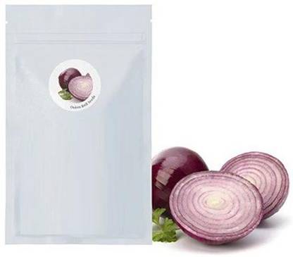 TRICONE Pyaaz Seed