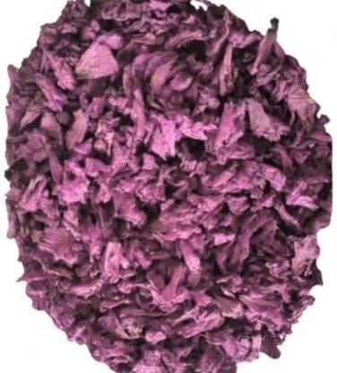 CareQue rhododendron flower, rhododendron Arboreum Seed