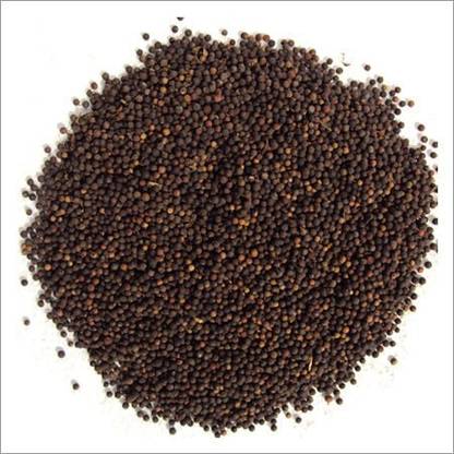 SAFRONI Baibadang (Fruit) - Vidanga (Phal) - Embelia Ribes - Vayuvilamgam - False Pepper Seed